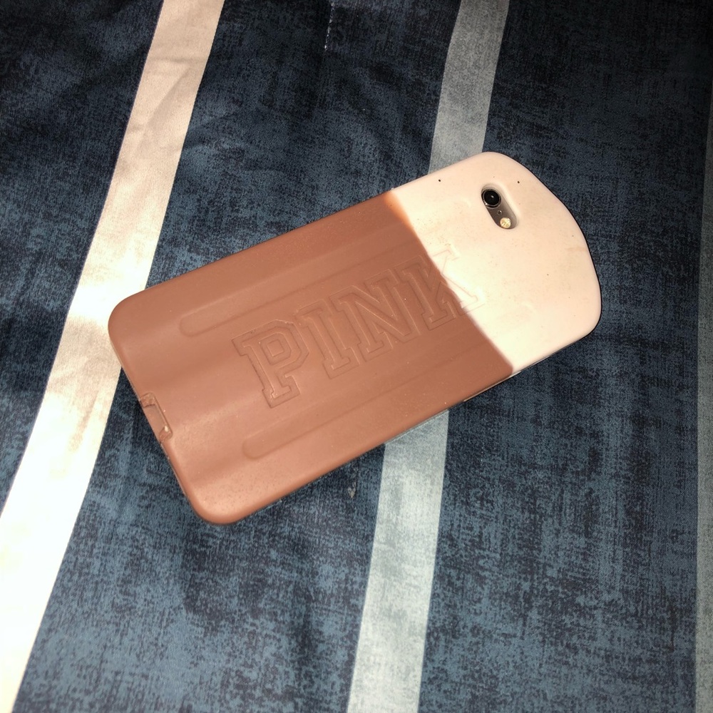iPhone cover 6/6s